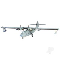 PBY-5a Catalina