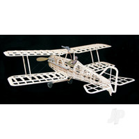 SE5-A (Laser Cut)
