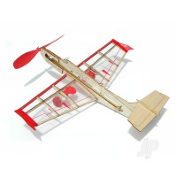 Rockstar Jet