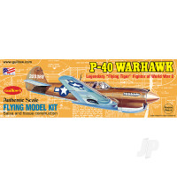 Warhawk