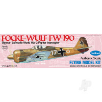 Focke-Wulf