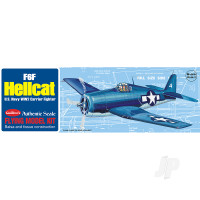 Hellcat
