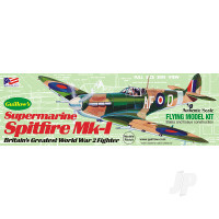 Spitfire