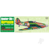 Hurricane
