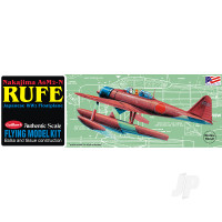 Rufe