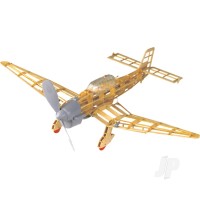 Stuka