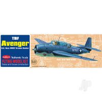 Avenger