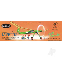 Javelin