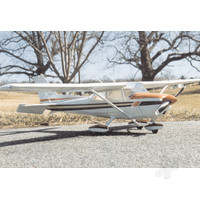 Cessna Skyhawk