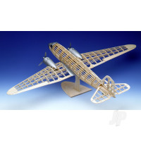 Douglas DC-3
