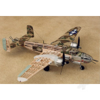 B25 Mitchell