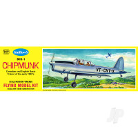 Chipmunk