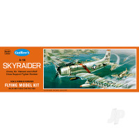 Skyraider