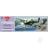 Typhoon