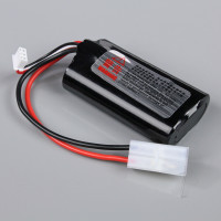 Li-Ion 2S 7.4V 1800mAh TAM