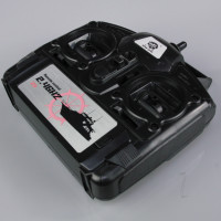 Salina/Atlantic Yacht/Powerboat Transmitter (for HLG3867 / 3837 / 3827)
