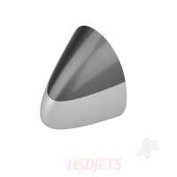 Nose Cone (for T-33)