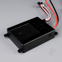 MFC-2065 Multi-Function Flight Controller (for 182 2000mm)