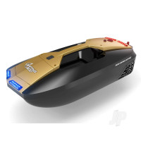 Baiting 500 V4 Bait Boat 2.4GHz RTR