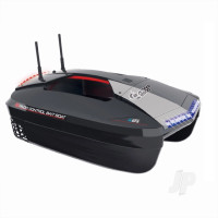 Baiting 2500 V2 Bait Boat 2.4G RTR With GPS