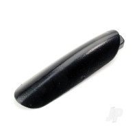 Battery Hatch (for JOY6302V3)