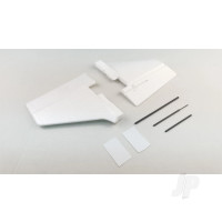 Elevator Tail Set (for JOY6302V3)