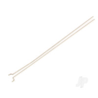 Aileron Pushrod (2pc)(for JOY6302V3)