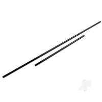 Wing Attachement Tube (2 pcs)