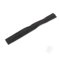 Velco Strap for Battery (2pc)(for JOY6302V3)