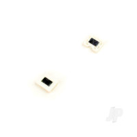 Magnet set for Hatch (2pc)(for JOY6302V3)