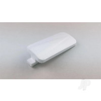 Receiver Hatch (for JOY6302V3)