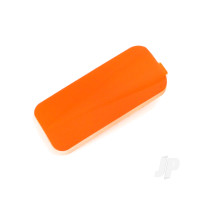Receiver EPO Hatch (Dragonfly V2)