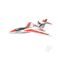 Dragonfly V3 Seaplane (700mm) PNP