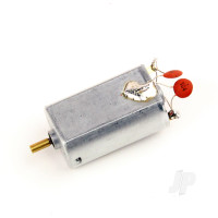 180 Brushed Motor (for JOY8106V6 JOY8108V6)