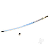 Flex Shaft (for JOY8106V6 JOY8108V6)