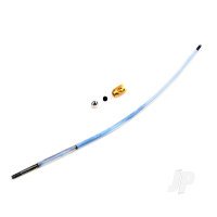 Flex Shaft set (for JOY8206V4 JOY8209V2)