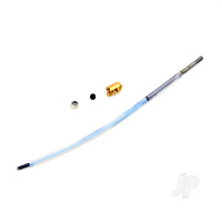 Flex Shaft set (for JOY8204)