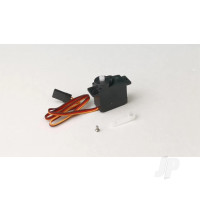 9g Rudder Servo (235mm lead) (for JOY8203V3 JOY8206V4 JOY8204)