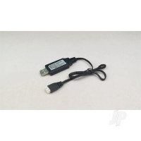 2S USB Balance Charger (for JOY8203V3 8206V4 8204 8608)