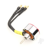 Brushless Motor CF2812 (for JOY8209V2)