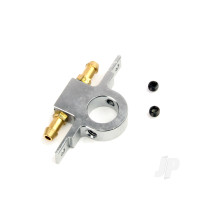 Water Cooling Motor Mount set (for JOY8205V2 JOY8209V2)