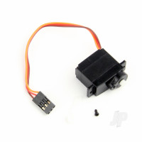 Servo 9g (for JOY8209V2)