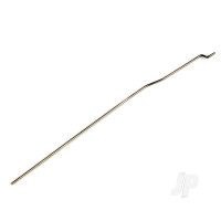 Pushrod for Rudder (for JOY8209V2)