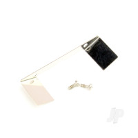 Trim Tab set (for JOY8209V2)