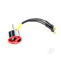 Brushless Motor (for JOY8205V2)