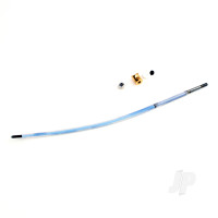 Flex Shaft set (for JOY8205V2)