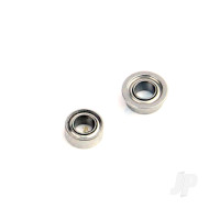 Rear Shaft Strut with Two Bearing (for JOY8205V2)