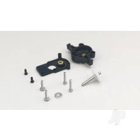 Gearbox set Without Metal Gear (for JOY8203V3 8206V4 8608)