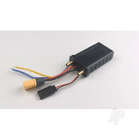 3:1 ESC Receiver Servo (for JOY8203V3 8206V4 8204)