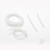 Water Cooling Tube set (4pcs)(for JOY8209V2)